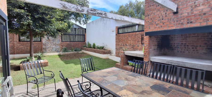 3 Bedroom Property for Sale in Bayswater Free State